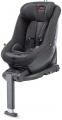 Inglesina Darwin Toddler I-Size resim