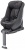 Inglesina Darwin Toddler I-Size Oto Koltuğu