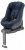 Inglesina Darwin Toddler I-Size Oto Koltuğu