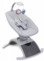Chicco Comfy Wave resim
