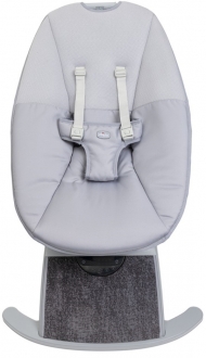 Chicco Comfy Wave Oto Koltuğu