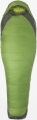 Marmot Trestles Elite Eco 30 W resim