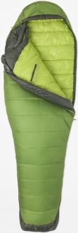 Marmot Trestles Elite Eco 30 W