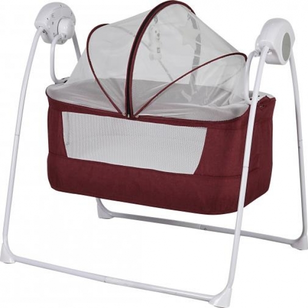 Sunny Baby Caretta 9146 Beşik
