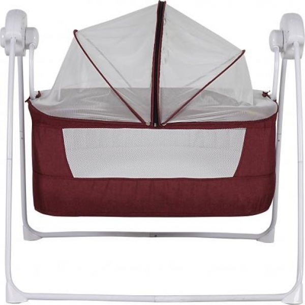 Sunny Baby Caretta 9146 Beşik
