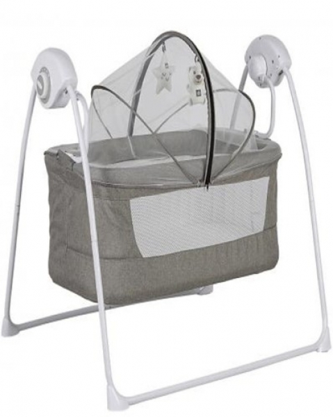 Sunny Baby Caretta 9146 Beşik