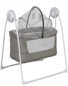 Sunny Baby Caretta 9146 Beşik