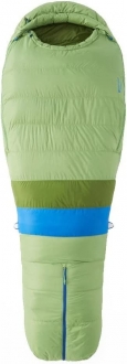 Marmot Palisade 26332