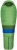 Marmot Palisade 26332