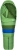 Marmot Palisade 26332