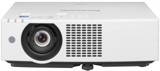 Panasonic PT-VMZ61 LCD Projeksiyon