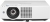 Panasonic PT-VMZ61 LCD Projeksiyon