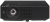 Panasonic PT-VMZ61 LCD Projeksiyon