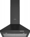 Siemens LC64PCC60T resim