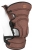 Safe Line Ortopedik 9383 Kanguru