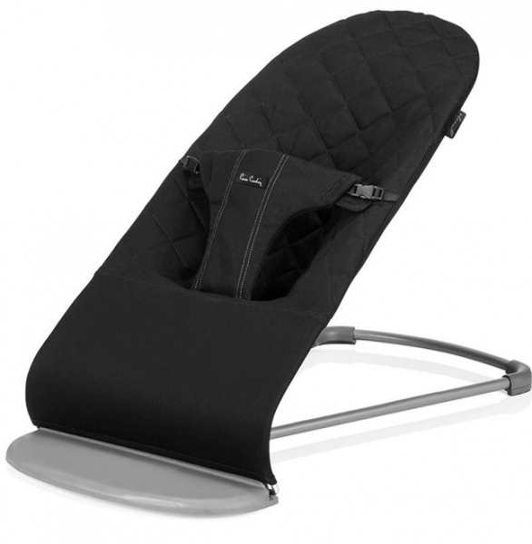 Pierre Cardin PC Plume Ana Kucağı