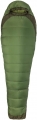 Marmot Trestles Elite Eco 30 resim