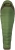 Marmot Trestles Elite Eco 30
