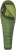 Marmot Trestles Elite Eco 30