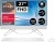 HP 27-cb0004nt 79N40EA01
