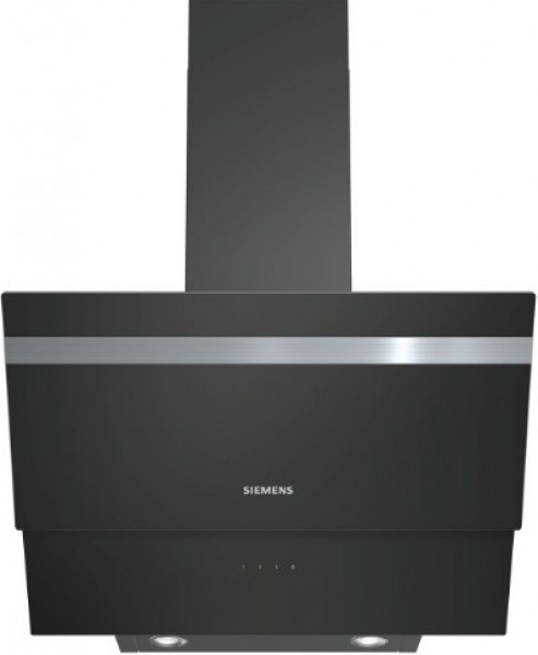 Siemens LC65KA670 Davlumbaz