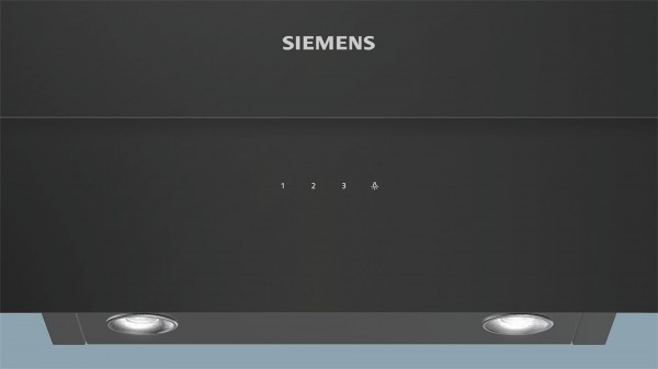 Siemens LC65KA670 Davlumbaz