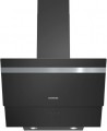 Siemens LC65KA670 resim