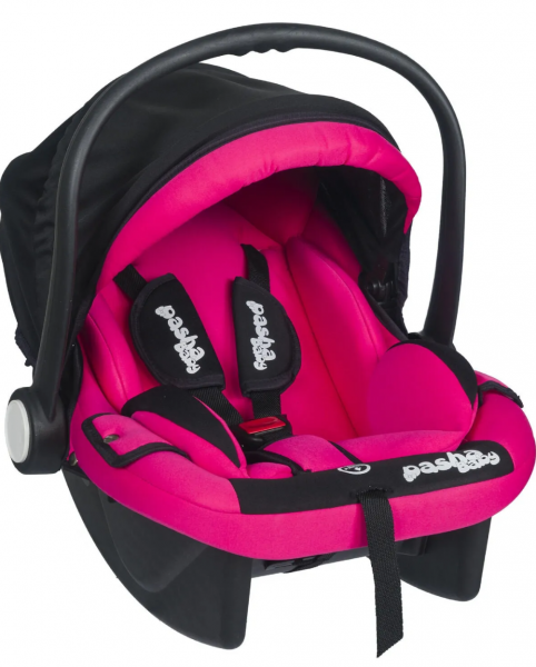 Pasha Baby M99 Ana Kucağı