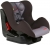 Nania Driver SP 0 -18 kg Oto Koltuğu