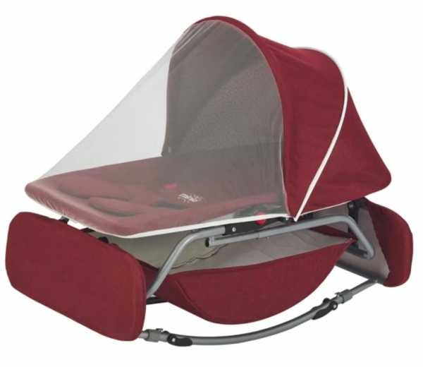 Minio Cozy Ana Kucağı