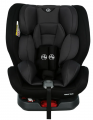 Maxi Taxi Safe Travel 0-36 kg resim