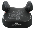Marvel Spiderman 15-36 kg resim