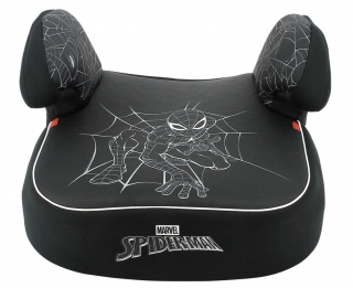 Marvel Spiderman 15-36 kg Oto Koltuğu