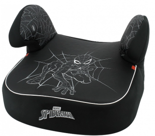 Marvel Spiderman 15-36 kg Oto Koltuğu