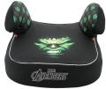 Marvel Hulk 15-36 kg resim
