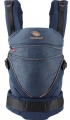 Manduca XT resim