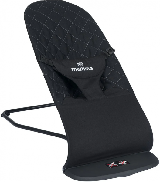 Mamma Premium Cotton Ana Kucağı