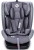 Lorelli Atlas 0-36 kg Oto Koltuğu