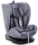 Lorelli Atlas 0-36 kg Oto Koltuğu