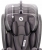 Lorelli Atlas 0-36 kg Oto Koltuğu