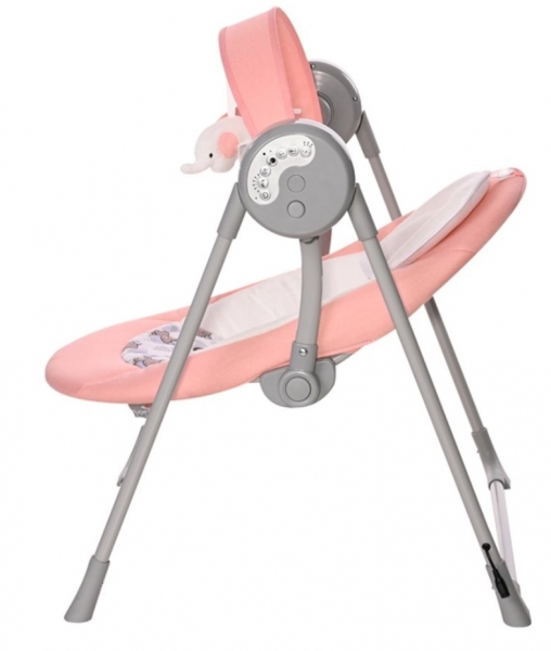 Lorelli Twinkle Ana Kucağı