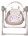 Lorelli Twinkle resim