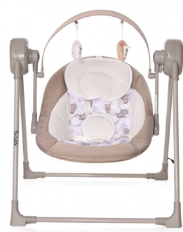 Lorelli Twinkle Ana Kucağı