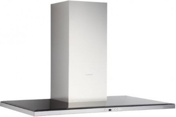 Silverline 3122 Davlumbaz