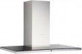 Silverline 3122 resim