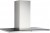Silverline 3122 Davlumbaz