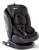 Kraft Spin Pro 0-36 kg Oto Koltuğu