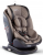 Kraft Spin Pro 0-36 kg Oto Koltuğu