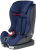 Avova Sperling Fix I-Size 9-36 kg Oto Koltuğu