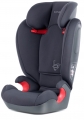 Avova Star Fix Isofixli 15-36 kg resim